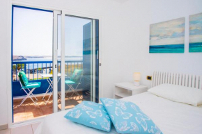 Apartamento ILIC